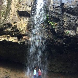 Meet your Posher, Alejandra